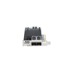 Netronome ISA-4000-25-2-2-LP 25GB SFP+ SFP28 Dual-Port SmartNic - Bild 1 von 4