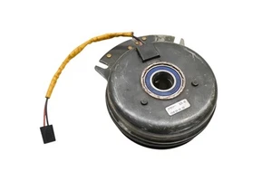 Warner 5218-94 PTO Clutch - Picture 1 of 3