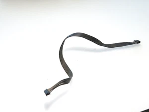 Hobbywing Sensor Cable 200mm Electric Motors & Accessories - Picture 1 of 1