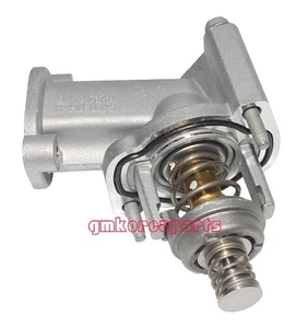 OEM GM CHEVROLET ACDelco Thermostat Housing Assembly 12678784 (GMKOREAPARTS-EN) - Picture 1 of 3