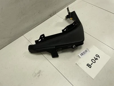 Nissan Murano 2009 2014 panel de instrumentos consola moldura OEM+ Foto 1 de 4