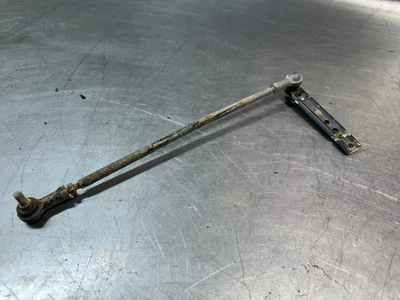 Polaris Sportsman 335 400 500 acoplamiento de cambio corto alcance bajo 5020824 Foto 1 de 4