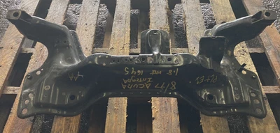 Acura Integra 1994-2001 suspensión delantera travesaño miembro K subchasis base Foto 1 de 4