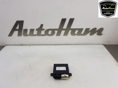 CENTRALINA VARI Mercedes-Benz Sprinter 3,5t (906.63) 2017 A9069003903 - Immagine 1 di 3