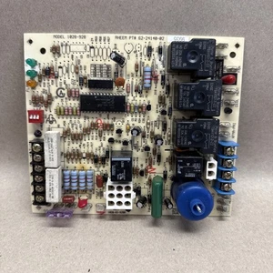 Rheem Ruud 62-24140-04 Spark Ignition Control Circuit Board 1028-928B B23 - Picture 1 of 5