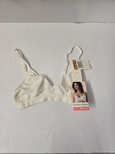 Barely There Flawless Fit Comfy Support 34A/B BH 2009 - Bild 1 von 8