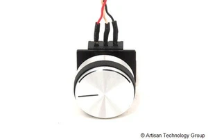 Lumen Dynamics VU1031SS Dial - Picture 1 of 3