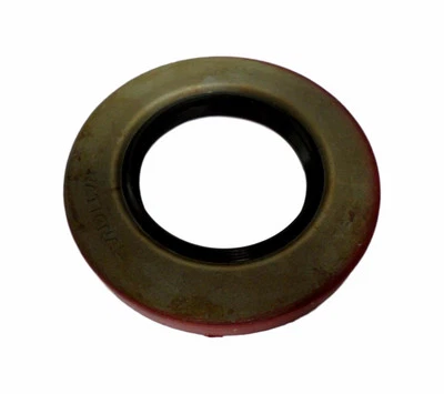 Carquest 473215 Manual Transmission Pinion Seal Brand New - Image 1 of 2