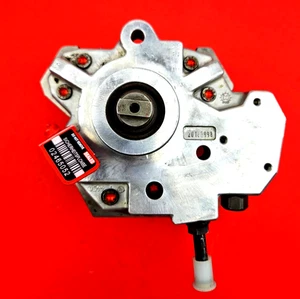 Bosch 0445010088 Pompe à Haute Pression pour Toyota Yaris (_P1 _),Verso (_P2_) - - Picture 1 of 4