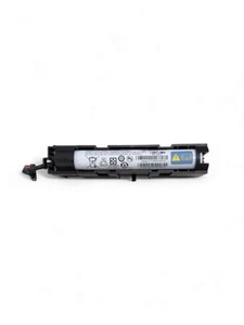 Netapp 111-01523 NVRAM BATTERY MODULE FAS8040 8060 vt - Picture 1 of 3