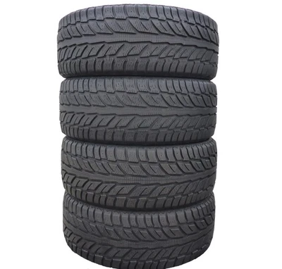 225 50 18 Cooper 225/50 R18 95T Weather-Master Wsc Neumáticos 2019 6-8mm - Imagen 1 de 4