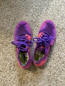 nike shoes women size 6.5 - Picture 1 of 5