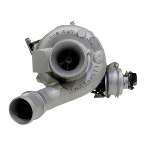 Turbocompresor 860064 para Opel Signum Vectra C Renault Espace IV Vel Satis 1... - Imagen 1 de 9