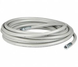Graco Xtreme-Duty H53850 High Pressure Hose, 50 Ft x 3/8", 5600 psi (386 bar) - Picture 1 of 1