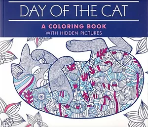 Thunder Bay Books: Day of the Cat by Kong Hye Jin (2016, Paperback) - Picture 1 of 5