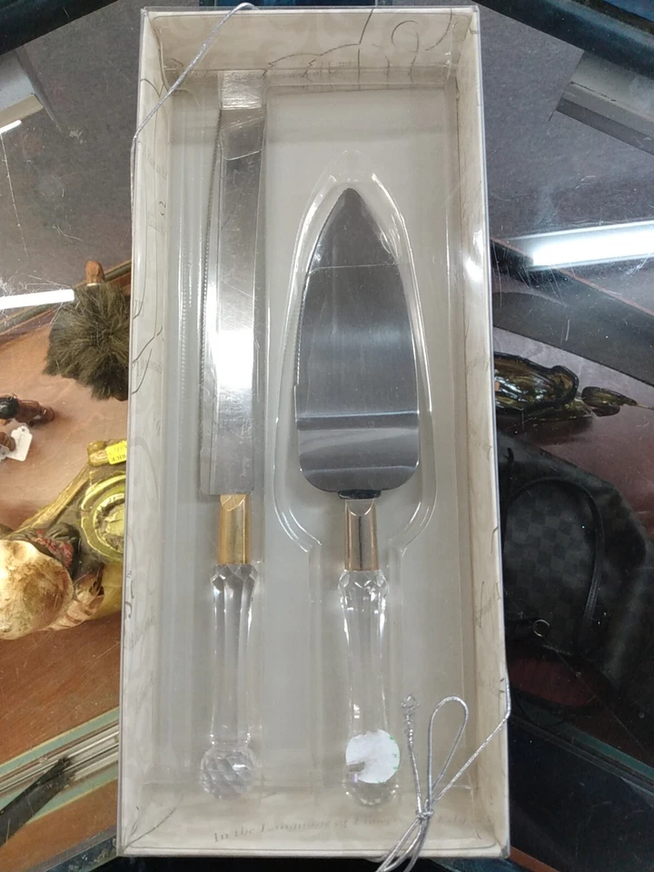 复古 Lillian 玫瑰套装 — 第 1/4 张图片