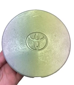 1995-1997 Toyota Avalon Wheel Center Cap Factory 42603-AC010 OEM - Picture 1 of 6