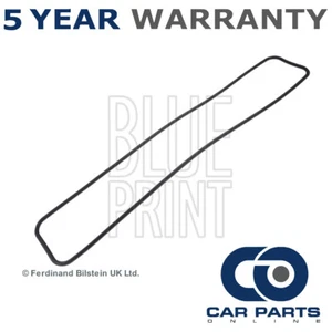 Rocker Cover Box Gasket CPO Fits Toyota Land Cruiser 1982-1989 4.0 D TD - Picture 1 of 2