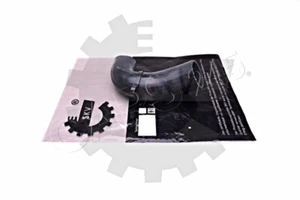 Turbocharger hose For VW LT 28-35 II 28-46 II 2D0145832B - Picture 1 of 6