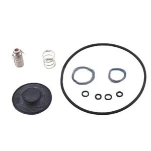 ATLAS COPCO 2901065900 Drain Valve Maintenance Kit For Air Compressor New - Picture 1 of 4