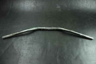 Manillar Suzuki RMZ250 2008 Renthal Fatbar B4323 Foto 1 de 4