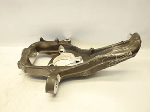 2019-2022 Ram 1500 OEM Front Left Steering Knuckle Mopar 68265013AA - Picture 1 of 5