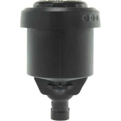 Cilindro maestro de embrague para Silverado 1500, Silverado 1500 Classic+Más 136.66013 Foto 1 de 4