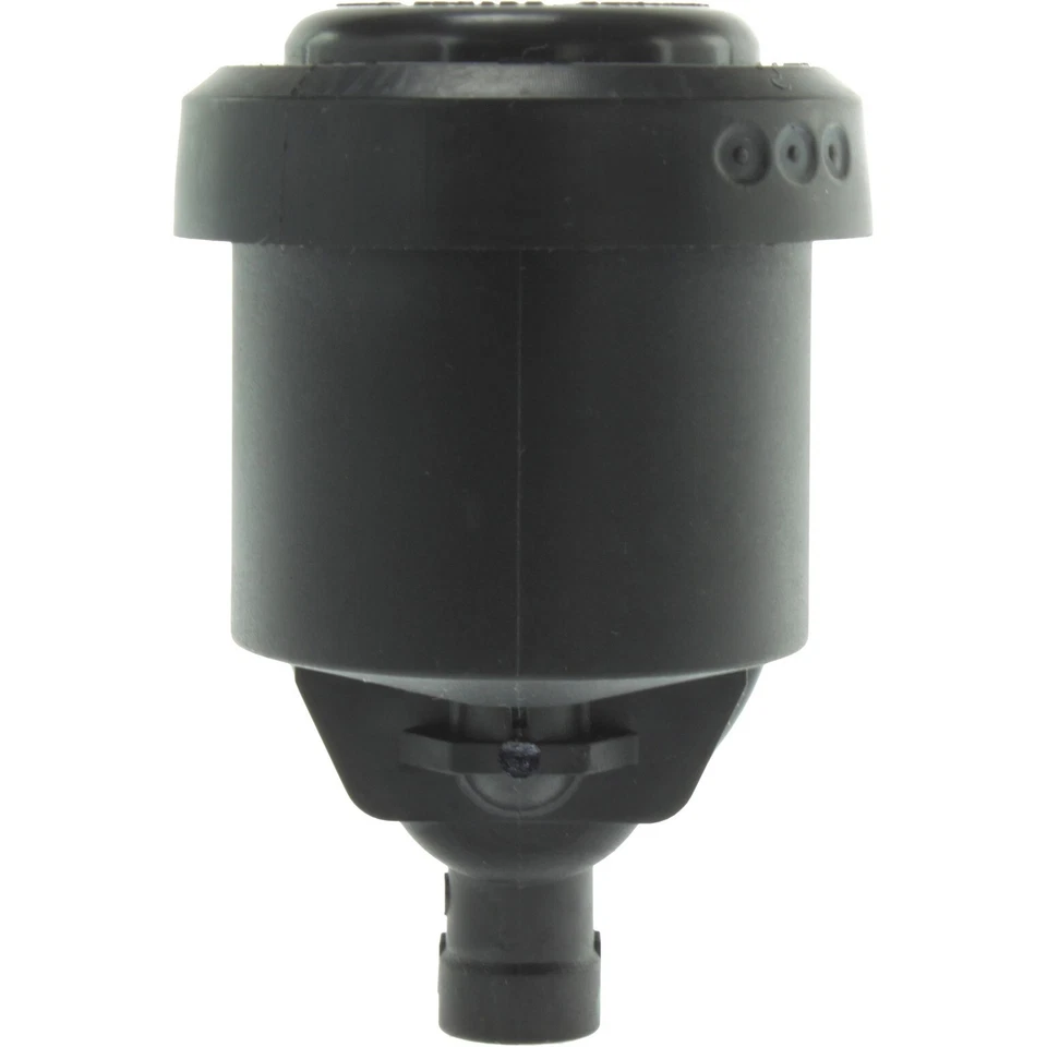 Clutch Master Cylinder for Silverado 1500, Silverado 1500 Classic+More 136.66013 - Image 1 of 4