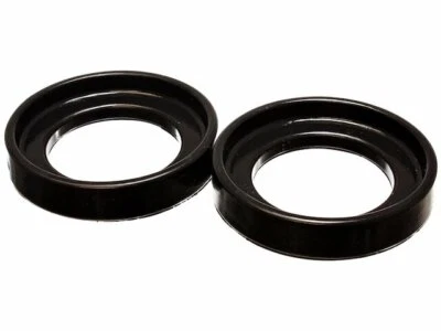 Isolador de mola helicoidal Energy 22914DZ 1996 para 1995-1997 Honda Odyssey - Imagem 1 de 2