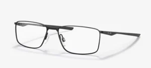 Oakley Socket 5.0 Parts, Oakley Socket 5.5 Parts, Authentic Oakley, US Seller - Picture 1 of 12