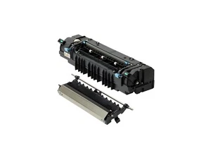 Ricoh SP C320 Maintenance Kit With Fusing Unit & Transfer Rollers 406794 - Afbeelding 1 van 1