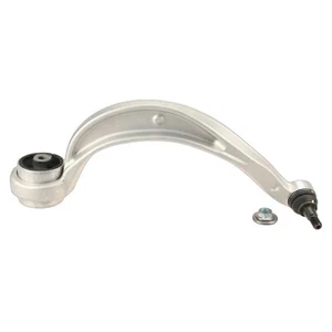 Lemforder Front Left Lower Rearward Susp Control Arm & Ball Joint Assy 38966 01 - Picture 1 of 1