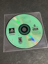 .PSX.' | '.Dragon Tales Dragon Seek.