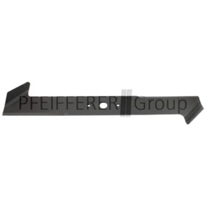 Messer pas f. Toro DH 150, DH 170, DH 190, DH 200, DH 210, DH 220 V-Nr. 106-8557 - Bild 1 von 1