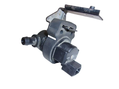 ✅ MERCEDES-BENZ E320 EGR EVAP REGENERATION PURGE VALVE 2004 2114760136 OEM AS34 - Image 1 of 4