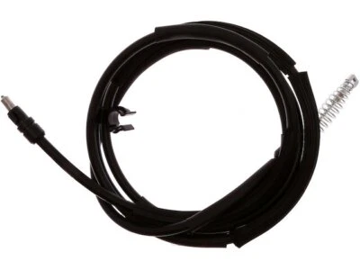For 2007-2010 Saturn Outlook Parking Brake Cable Rear Right AC Delco 51318VZGG - Image 1 of 2