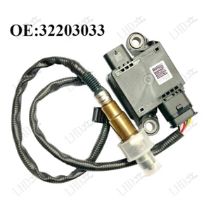 Particulate Sensor 32203033 For Volvo S90 II V90 II V60 II 2.0 Diesel, - Picture 1 of 3