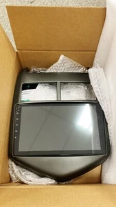 CAMECHO 2G+32G Car Stereo for Chevy Chevrolet Sonic 2012-2015 with Wireless Carp - Picture 1 of 5