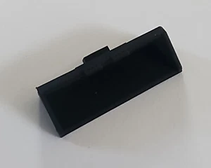 Accesorio de cargador deslizante de cubo estándar impreso en 3D 1/64 - Imagen 1 de 1