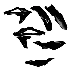 Husqvarna 2011 2012 2013 TE TC 250 310 Plastics kit - Picture 1 of 4