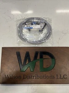 OMRON XW2Z-100K - werkseitig versiegelt - - Bild 1 von 2