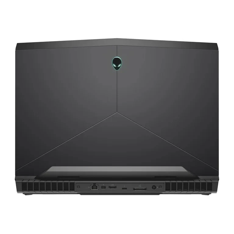 Alienware 17 16GB RAM PC Laptops & Netbooks with HDD + SSD for