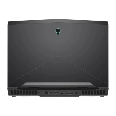 Alienware 17 R5 i7-8750HQ 2.2GHz 16GB RAM 256GB SSD Nvidia GeForce GTX 1070 - Image 1 of 4
