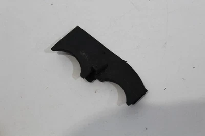 VW Golf Plus 1K Mk5 Wiring Loom Bulk Head Upper Guide Channel 1K0971865 - Image 1 of 4