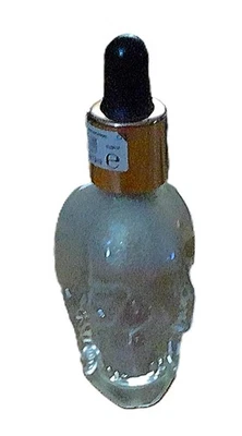 Esmalte de uñas Foto 1 de 4