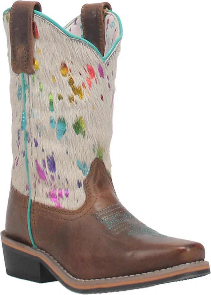 Dingo Kids Rumi Foto 1 de 1