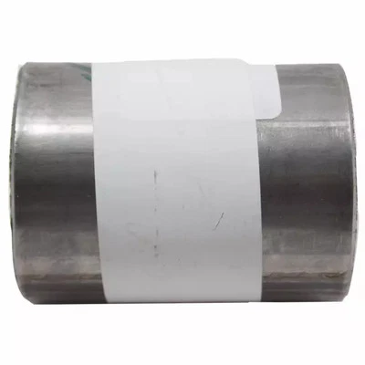 正品福特 2010 - 2012 Escape Mariner 连接器管道 AL8Z-5K256-A — 第 1/4 张图片