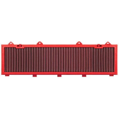 Filtro de aire BMC FB593/04 Performance para Porsche 911 997.2 Turbo S 2010-2013 3.8L Foto 1 de 4