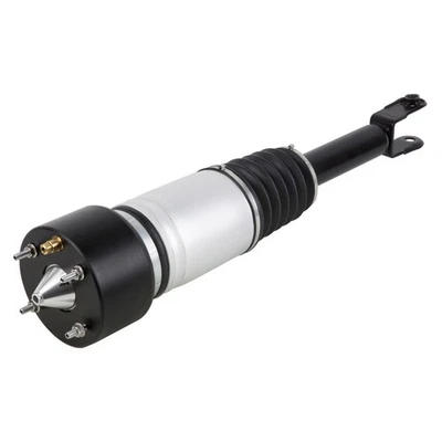 For Jaguar XJ8 XJR Super V8 Vanden Plas XJ Front Shock Absorber TCP - Image 1 of 4