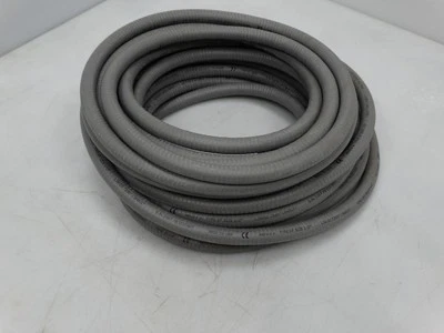 ELECTRI FLEX EF11 CABLE - Image 1 of 3